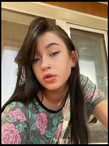Рахиль